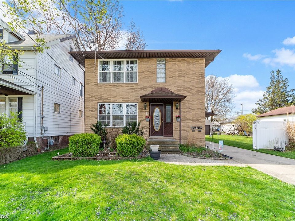 1st image of 3437 Lucerne Ave