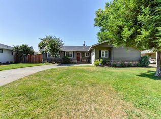 1412 Meredith Way, Carmichael, CA 95608
