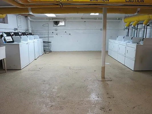 Rented by Atlantic Management Co Inc | media 9