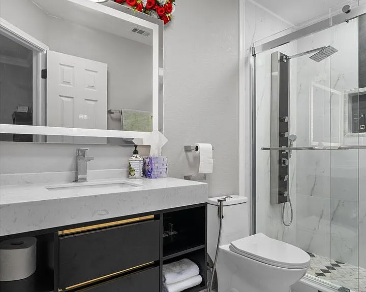 1706 Buttercup Creek Blvd — Photo 26