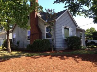 6516 NE 33rd Ave, Portland, OR