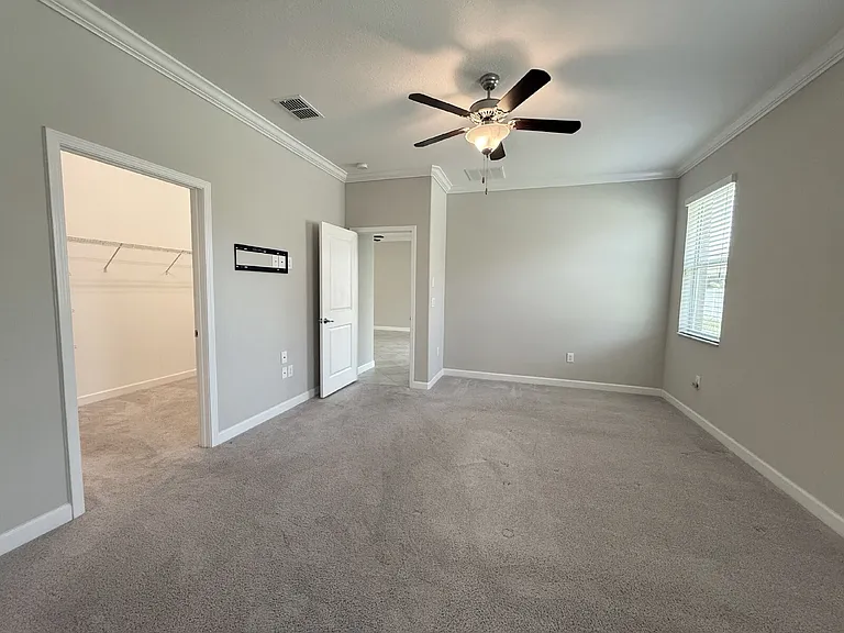 2380 Bartolo Dr — Photo 22
