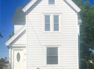 306 Hayden Ave, Syracuse, NY 13204