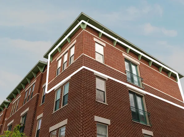 115 E Noble St APT 3, Columbus, OH 43215