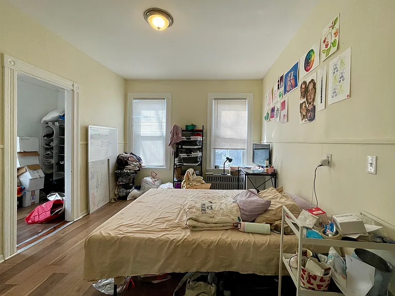11 Preston St #2A — Photo 9