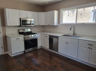 228 Hamburg St, Buffalo, NY 14204