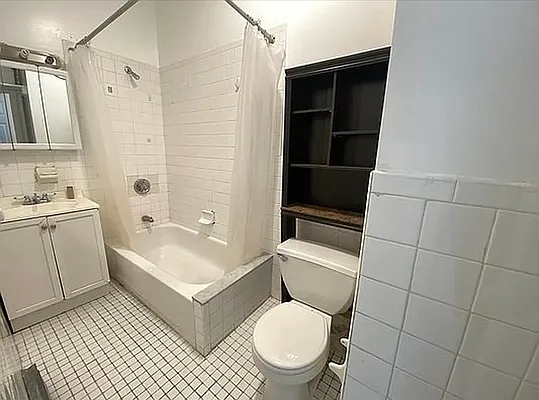 Rented by Bedford And Dean LLC | media 8