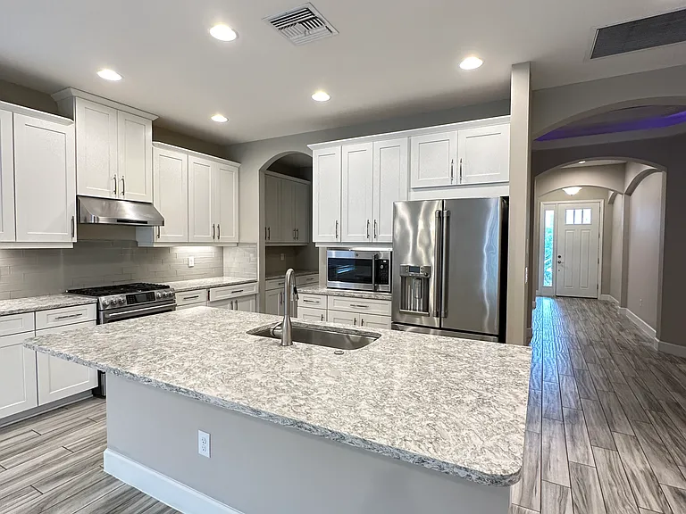 5712 Wild Sage Cir — Photo 10
