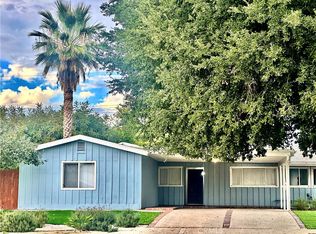 20541 Rodax St, Winnetka, CA 91306