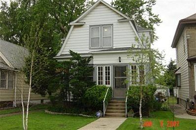 1st image of 4720 S Baring Ave