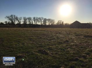 5178 Rutgers Dr, Omro, WI 54963