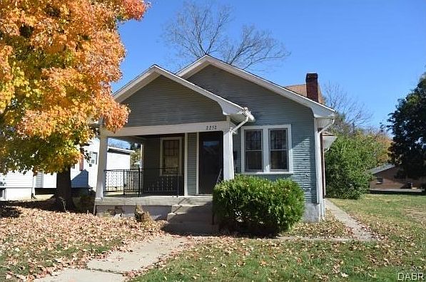 1st image of 2252 Benton Ave