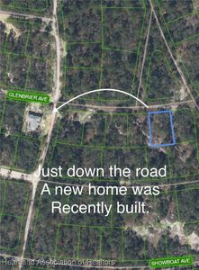 359 Glenbrier Ave, Lake Placid, FL, 33852