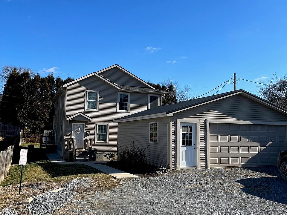 1st image of 309 Sidney St #309B