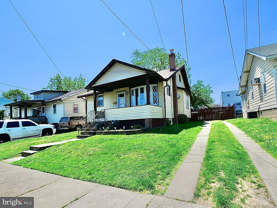 231 Winona Ave, Holmes, PA 19043 Zillow