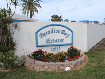 10315 Cortez Rd W Lot 23-5, Bradenton, FL, 34210