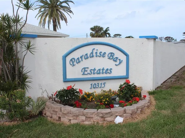 10315 Cortez Rd W Lot 23-5, Bradenton, FL 34210