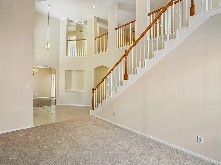 15415 Truslow Point Ln — Photo 14