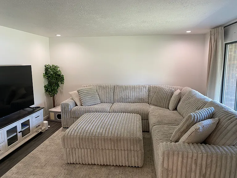 750 Cherrywood Rd — Photo 24