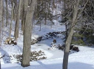 359 13th Ave, Racine, WI 53403