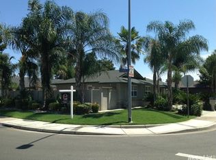 1201 Silverton Ave, Turlock, CA 95382