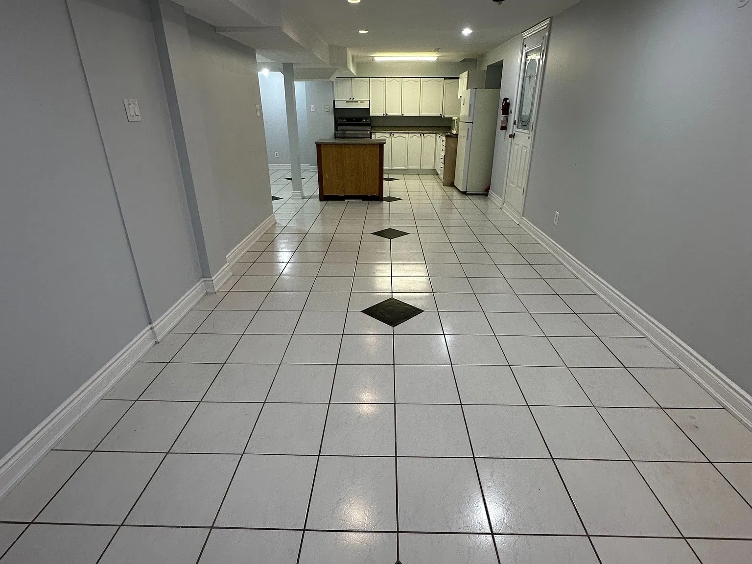 2 bed, $2,150 — Photo 3