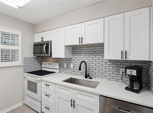 6700 Roswell Rd UNIT 31B, Atlanta, GA 30328