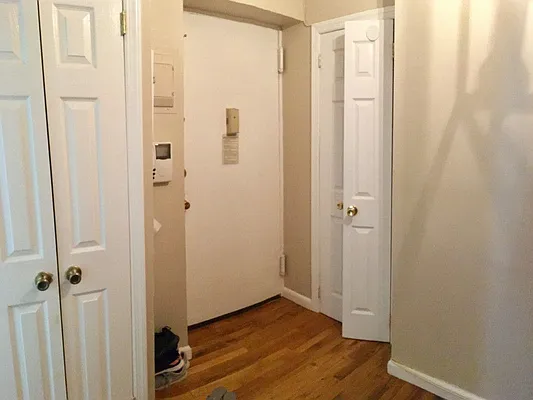 Rented by Charles Coutinho LLC | media 35