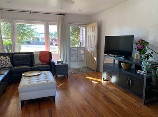710 Lanham St, Midland, TX 79701