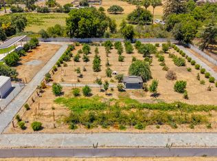 0 Dunn Rd, Merced, CA 95340