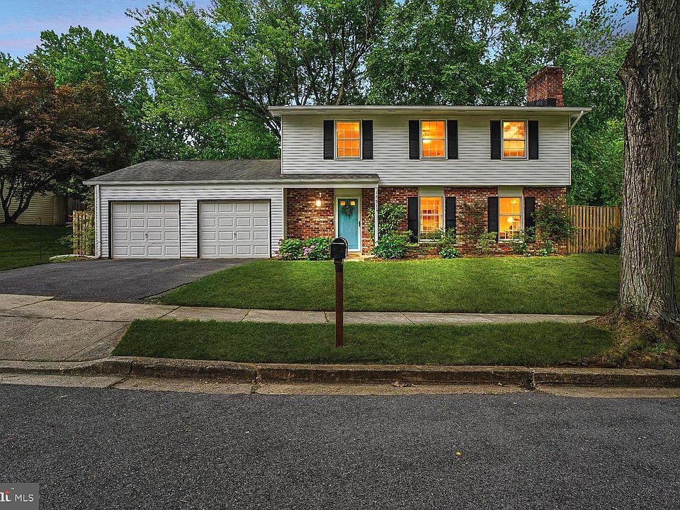 1st image of 1751 Linkwood Ln
