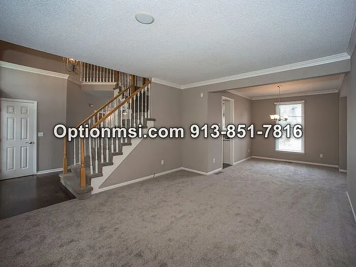 14281 W 129th Ter — Photo 8