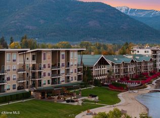 412 Sandpoint Ave STE 332, Sandpoint, ID 83864