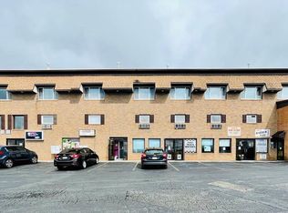 911 Old Scalp Ave APT 234, Johnstown, PA 15904