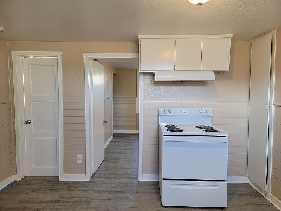 508 9th St 508 9th St Benton City WA Zillow