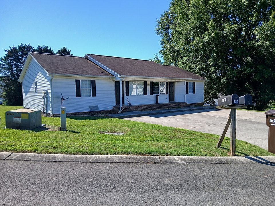 1st image of 169 Skylar Dr NE