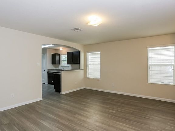 4th image of 14707 Jennys Park Pl