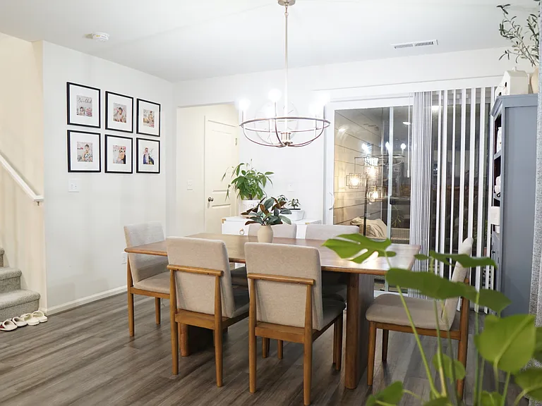 9159 Aster St SE — Photo 20