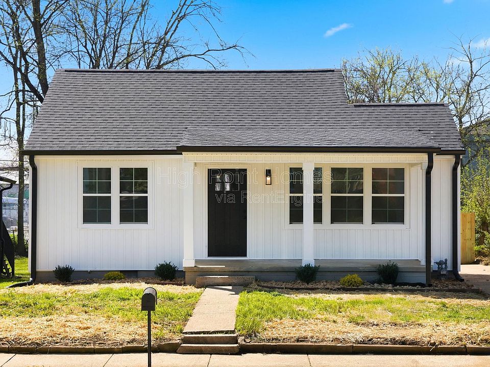 1st image of 2406 Kirby Ave