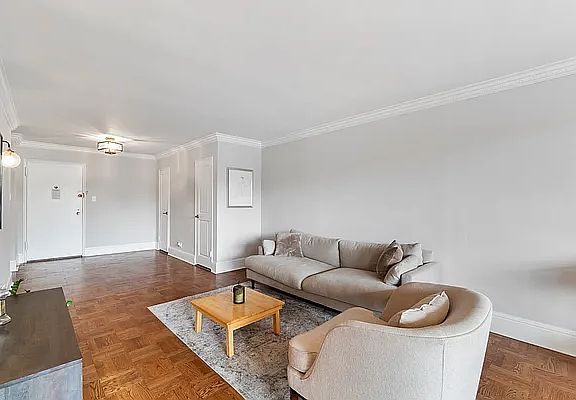 3rd image of 21230 23rd Ave APT 1G