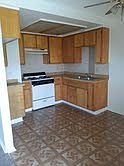 4th image of 11210 Chamberlaine Way #B1