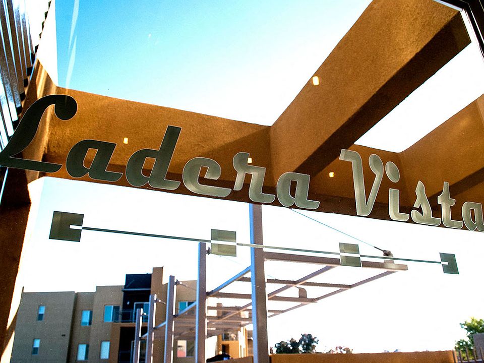 Ladera Vista Apartments 3608 Ladera Dr NW Albuquerque, NM Zillow