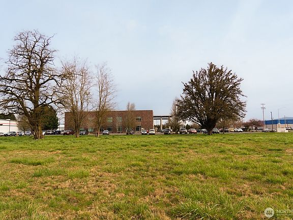 5th image of 0 9th Avenue