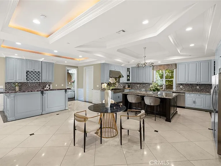 536 W Camino Real Ave — Photo 17