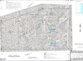 12901 N Como Dr, Tucson, AZ 85755