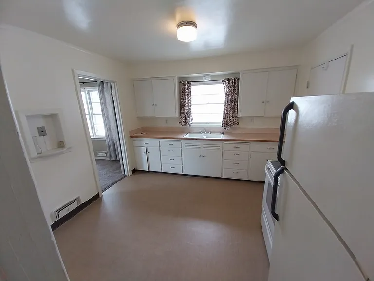 1608 Virginia Ln #1608 — Photo 6