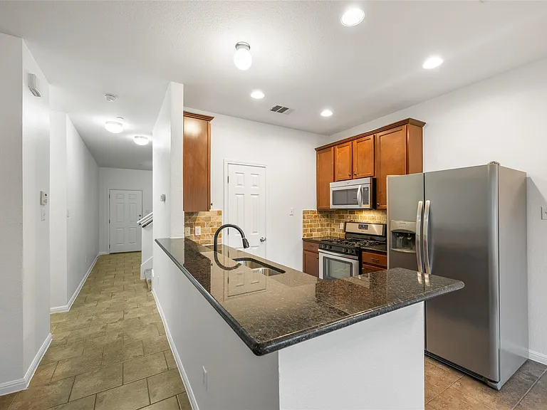 1900 Little Elm Trl #29 — Photo 10