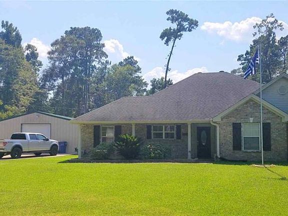 2nd image of 6135 Crosstimber Dr