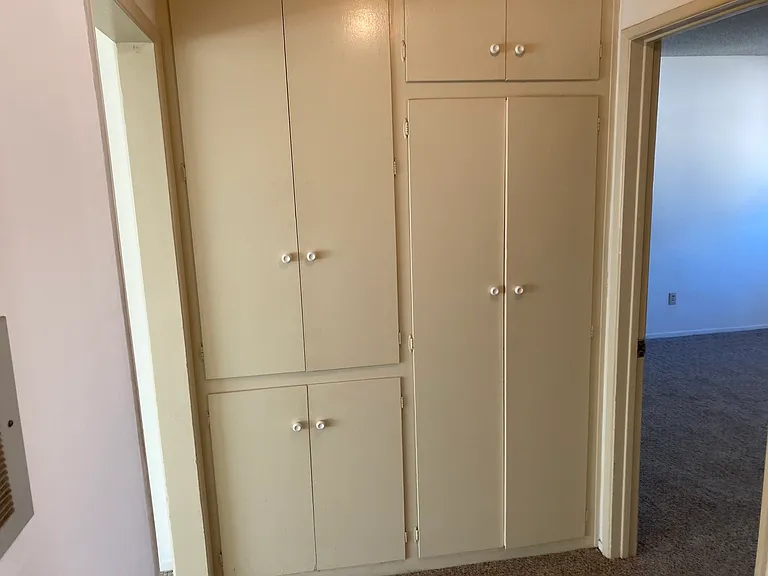 3157 Quartz Ln #1 — Photo 13