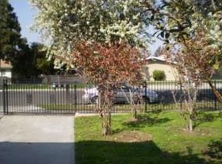 25221 Park Ave, Loma Linda, CA 92354